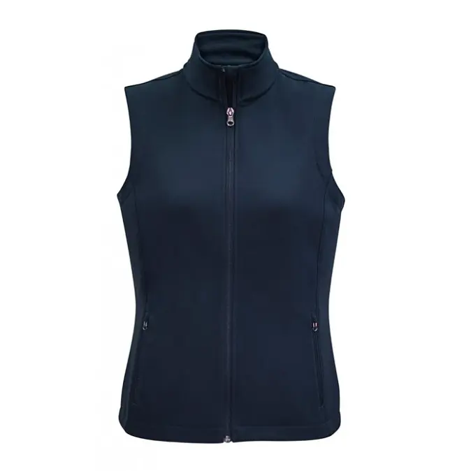 Ladies Apex Vest