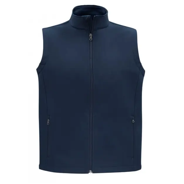 Mens Apex Vest