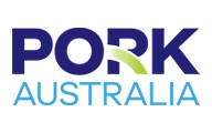 Pork Australia