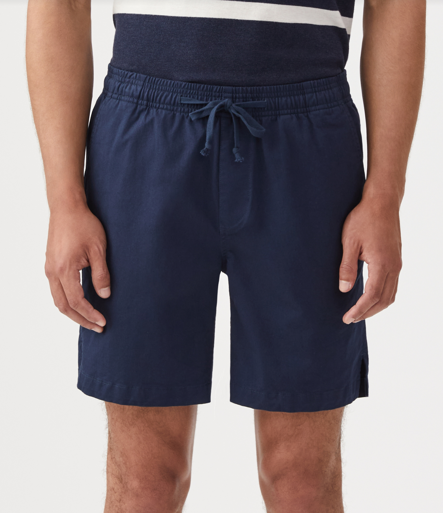 R.M.W. Rugby Short