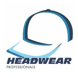 Headwear professionals logo