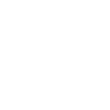 Icon - Folders