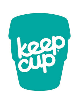 Keep Cup logo