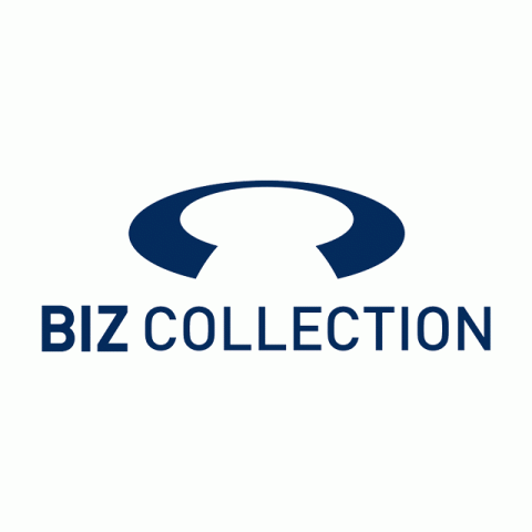 Biz collection logo