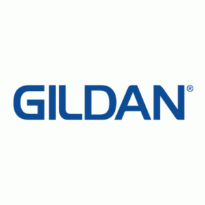 Gildan logo