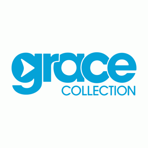 Grace collection logo