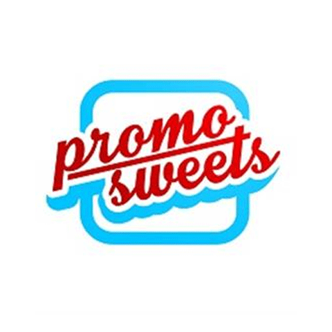 Promo sweets logo
