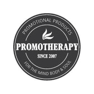 Promotherapy logo