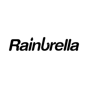 Rainbrella logo