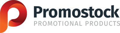 Promostock logo